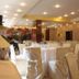 Sala de banquets