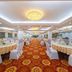 Sala de banquets