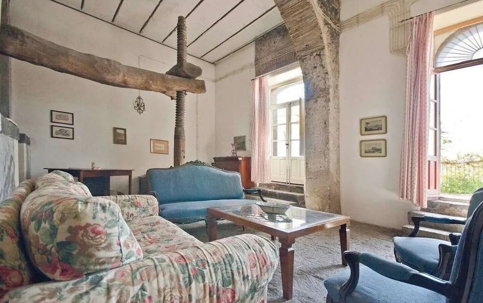 Sala Foto