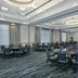 Sala de banquets
