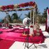 Sala de banquets