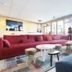 Sala d'estar