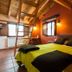 Habitació