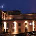 Edifici