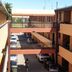 Edifici