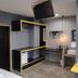 Serveis de l’habitació