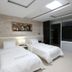 Habitació