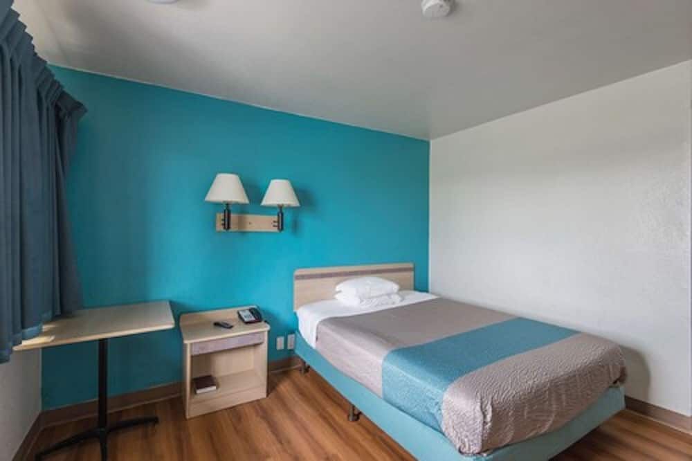 Habitació