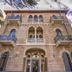 Edifici