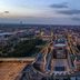 Edifici