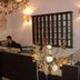 Recepció