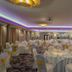 Sala de banquets