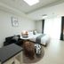 Habitació