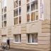 Edifici