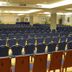 Sala de conferències