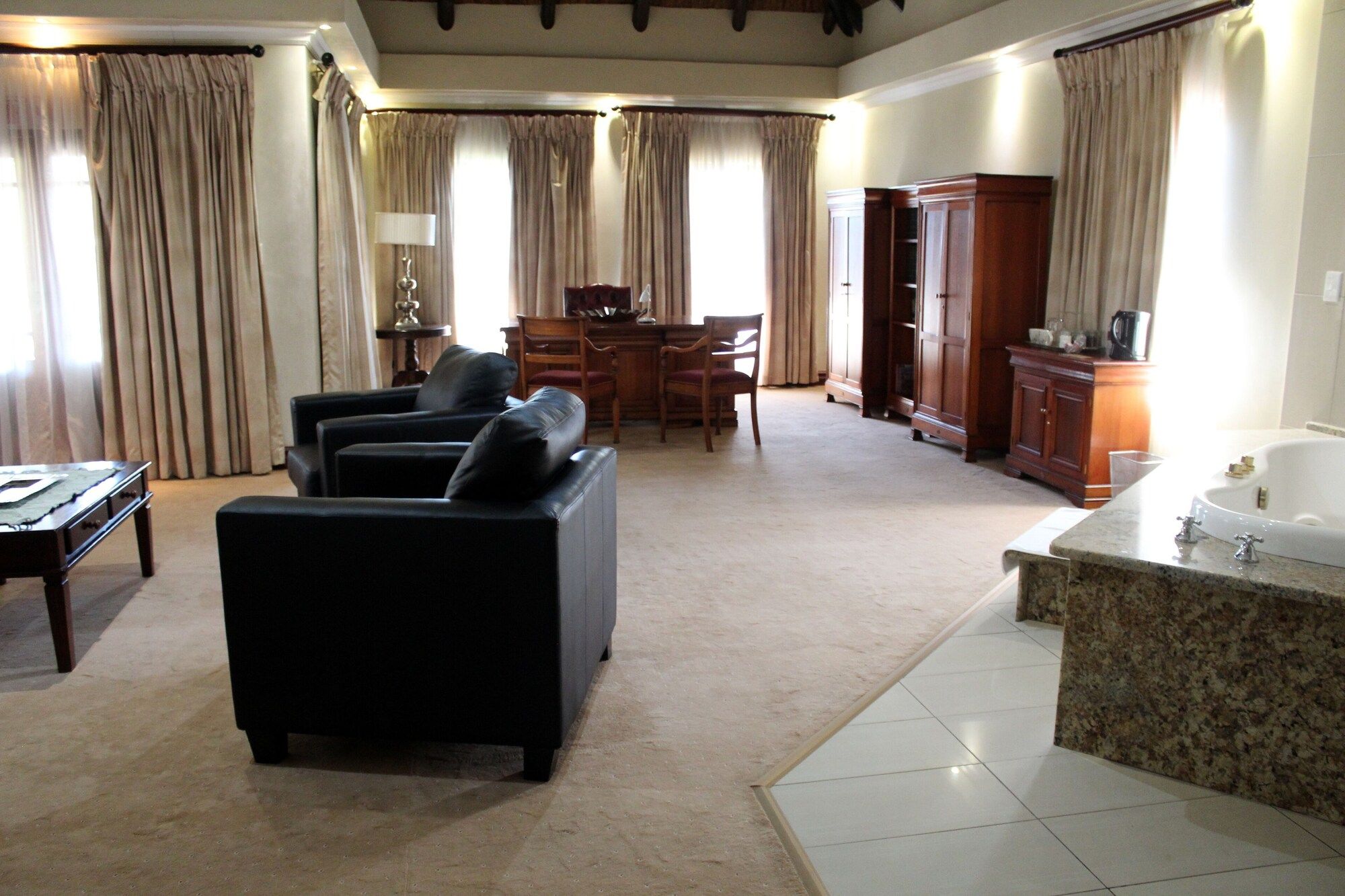 Sala