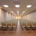 Sala de conferències