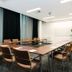 Sala de conferències