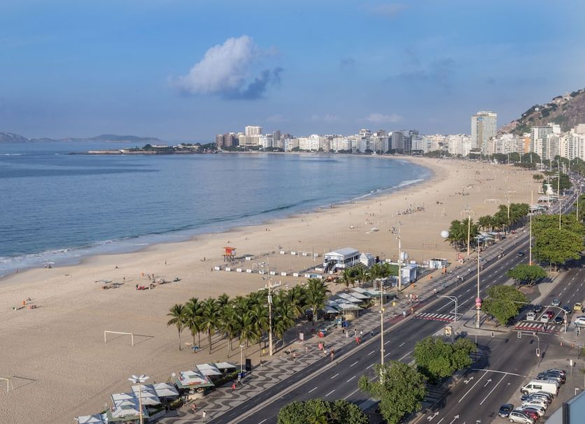 Platja Foto