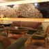Sala d'estar