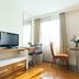 Serveis de l’habitació