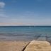 Platja