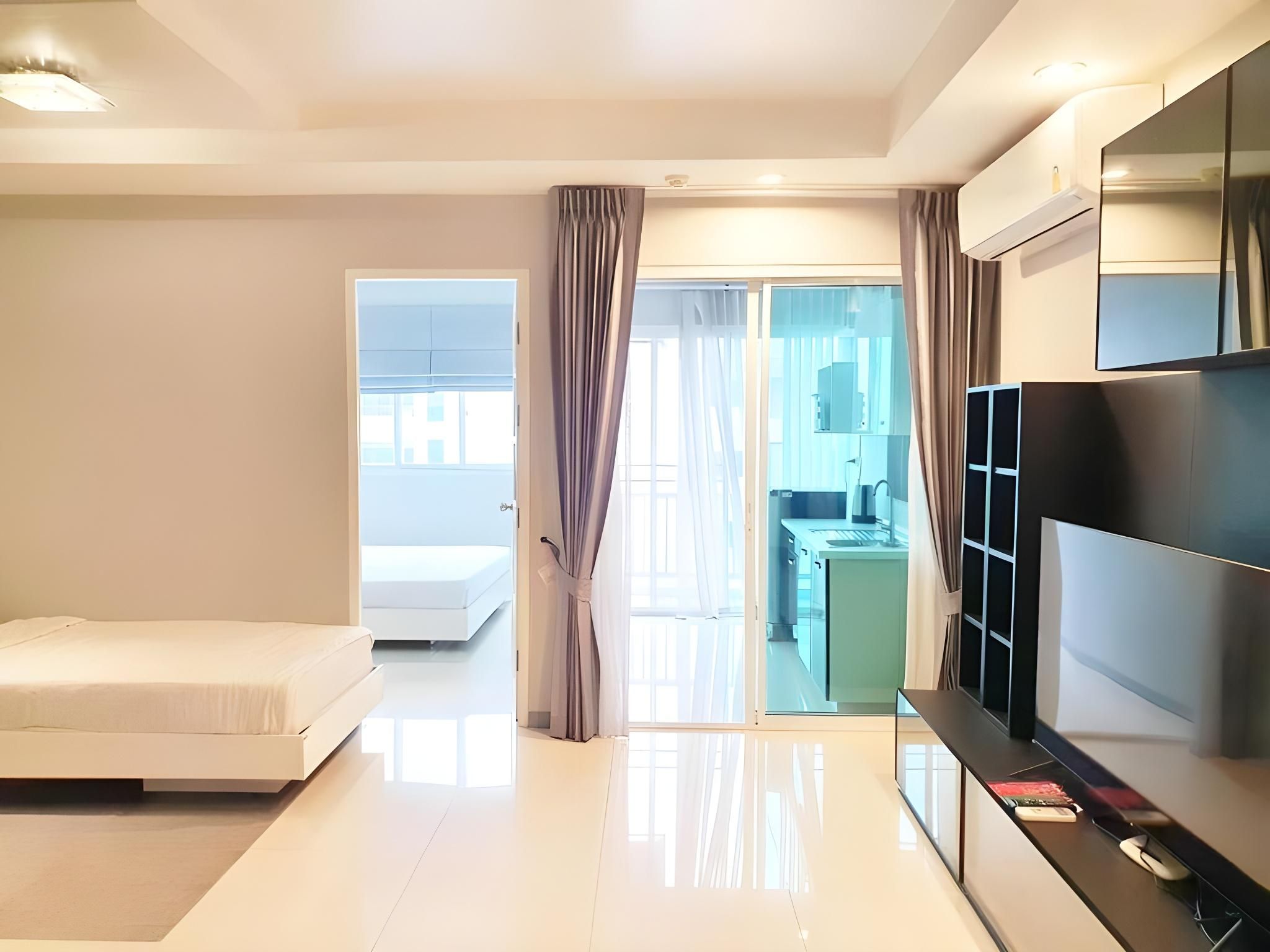 Habitació