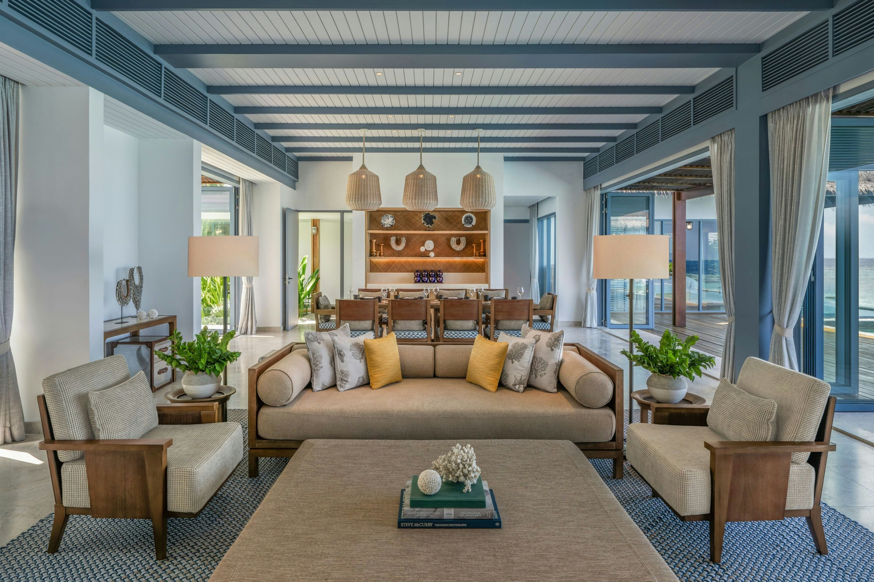Sala d'estar