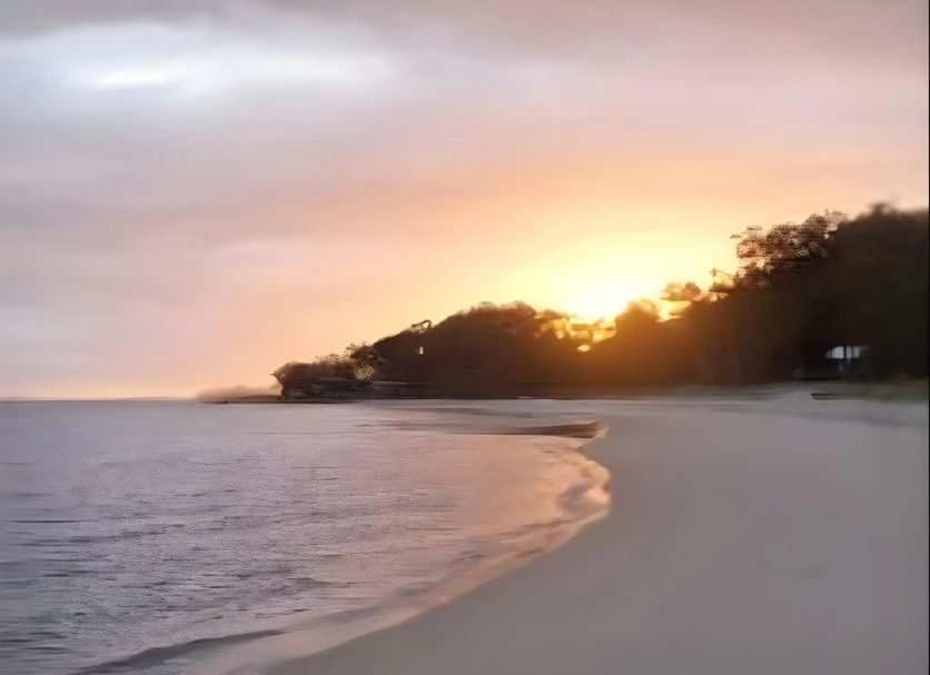 Platja Foto