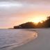 Platja