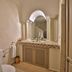 Altres