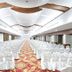 Sala de banquets