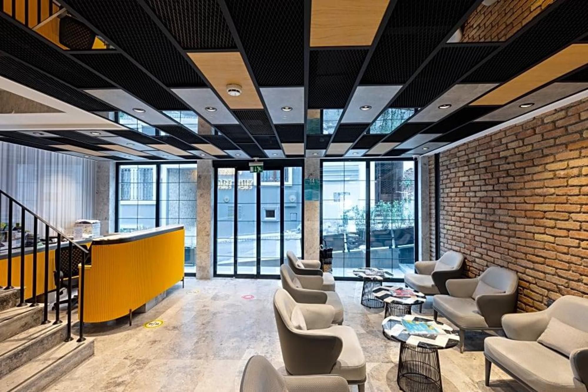 Sala d'estar