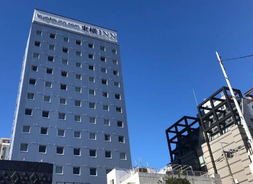 Edifici Foto