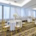Sala de banquets