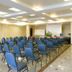 Sala de conferències