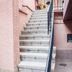 Escales