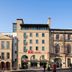 Edifici