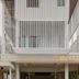 Edifici
