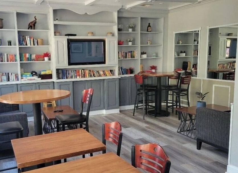 Sala d'estar Foto