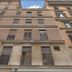 Edifici