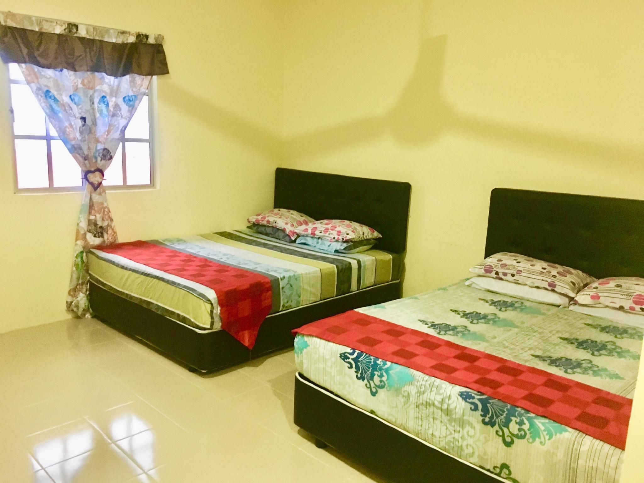 Habitació