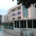 Edifici