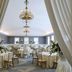 Sala de banquets