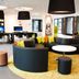 Sala d'estar