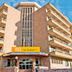 Edifici