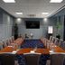Sala de conferències