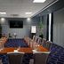 Sala de conferències