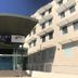 Edifici