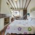 Habitació